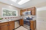 1636 Fuqua Drive - Photo 14