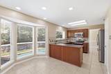 1636 Fuqua Drive - Photo 15