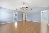 1636 Fuqua Drive - Photo 16