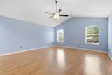 1636 Fuqua Drive - Photo 17