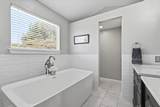 1636 Fuqua Drive - Photo 18