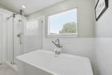 1636 Fuqua Drive - Photo 20