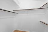 1636 Fuqua Drive - Photo 21