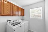 1636 Fuqua Drive - Photo 22