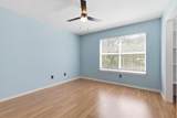 1636 Fuqua Drive - Photo 23