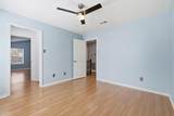 1636 Fuqua Drive - Photo 24
