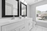 1636 Fuqua Drive - Photo 25