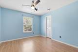 1636 Fuqua Drive - Photo 26