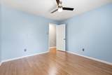 1636 Fuqua Drive - Photo 27
