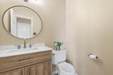 1636 Fuqua Drive - Photo 28