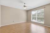 1636 Fuqua Drive - Photo 29