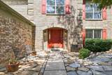 1636 Fuqua Drive - Photo 3