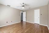1636 Fuqua Drive - Photo 30