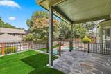 1636 Fuqua Drive - Photo 31