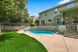 1636 Fuqua Drive - Photo 32