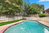 1636 Fuqua Drive - Photo 33