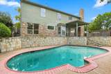 1636 Fuqua Drive - Photo 34