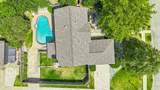 1636 Fuqua Drive - Photo 35