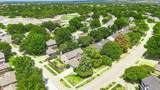 1636 Fuqua Drive - Photo 36