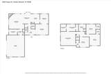 1636 Fuqua Drive - Photo 39