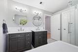 1636 Fuqua Drive - Photo 4