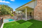 1636 Fuqua Drive - Photo 5