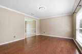1636 Fuqua Drive - Photo 6