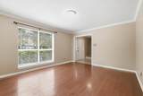 1636 Fuqua Drive - Photo 7