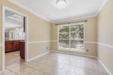 1636 Fuqua Drive - Photo 8