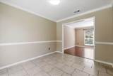 1636 Fuqua Drive - Photo 9