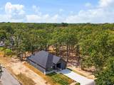 4705 Point La Vista - Photo 1