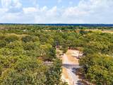 4705 Point La Vista - Photo 10