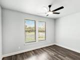 4705 Point La Vista - Photo 11