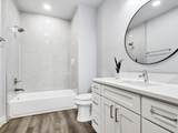 4705 Point La Vista - Photo 12