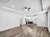 4705 Point La Vista - Photo 13