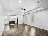 4705 Point La Vista - Photo 14