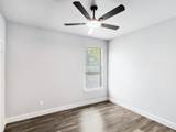 4705 Point La Vista - Photo 15