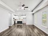 4705 Point La Vista - Photo 16