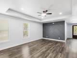 4705 Point La Vista - Photo 17