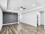 4705 Point La Vista - Photo 18