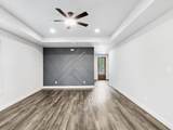 4705 Point La Vista - Photo 19