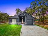 4705 Point La Vista - Photo 2