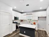 4705 Point La Vista - Photo 20