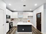 4705 Point La Vista - Photo 21