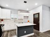 4705 Point La Vista - Photo 22