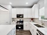 4705 Point La Vista - Photo 23