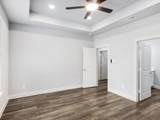 4705 Point La Vista - Photo 24