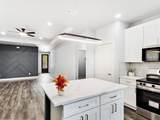 4705 Point La Vista - Photo 25