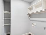 4705 Point La Vista - Photo 26