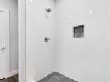 4705 Point La Vista - Photo 27